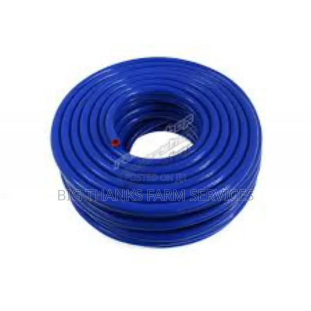 Hoses For Rabbits Watering System (All Colours) · Photo 2