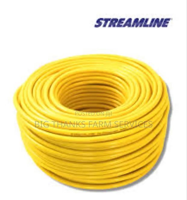Hoses For Rabbits Watering System (All Colours) · Photo 3