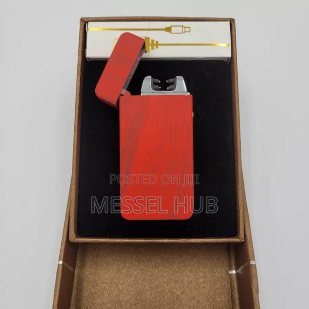 Usb Rechargeable Ligher · Photo 3