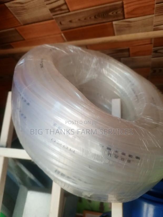10mm Hoses For General Farm Use · Photo 1