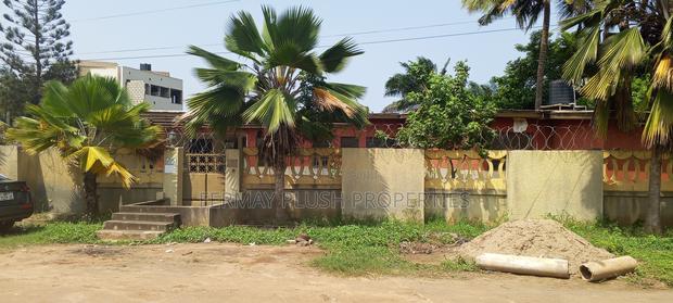 Land Title Property at Labone . · Photo 2