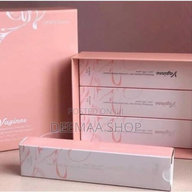 Vaginne Gel · Photo 1