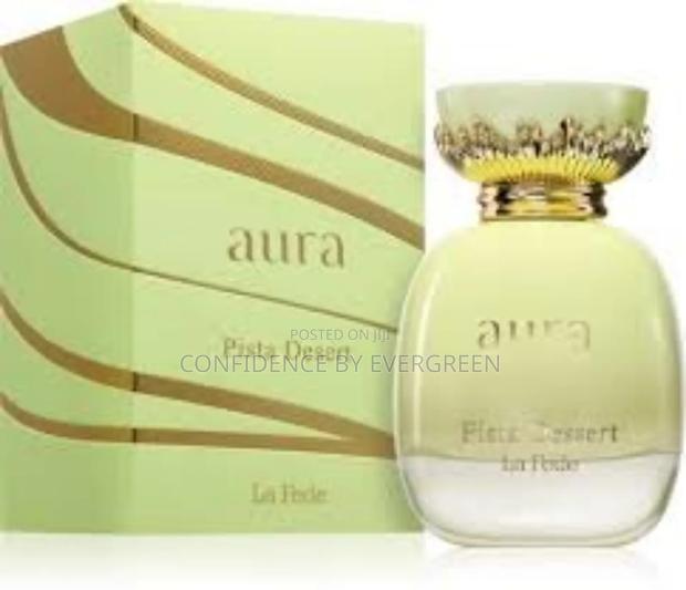 Aura Perfume · Photo 4