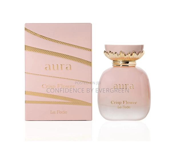 Aura Perfume · Photo 5