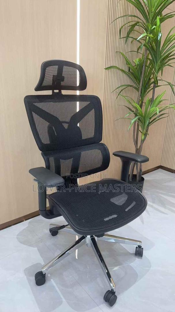 Office Executive Chair · Photo 2