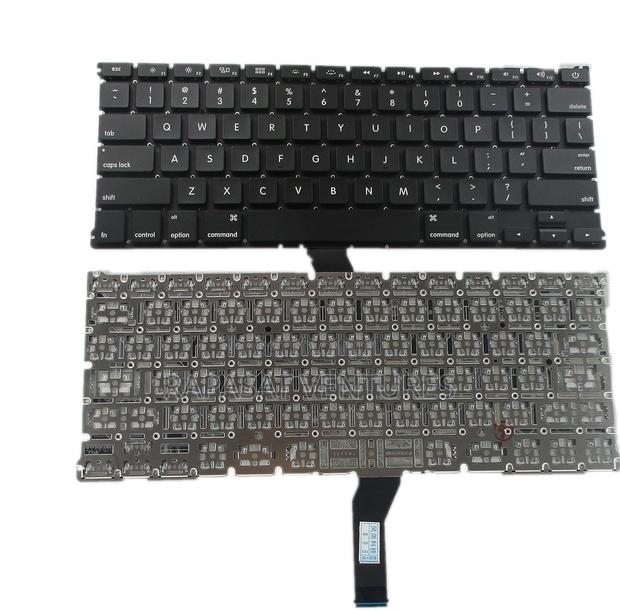 Macbook Air A1466 Keyboard · Photo 1