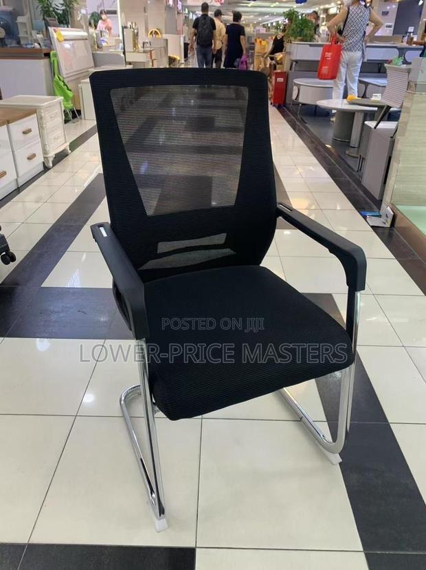 Office / Conference Chair · Photo 1