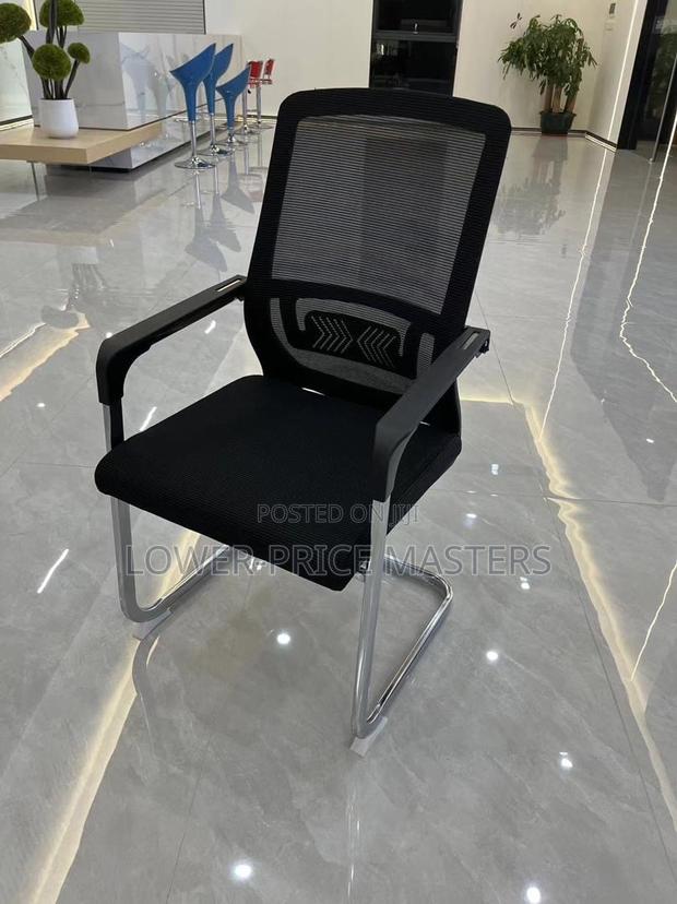 Office / Conference Chair · Photo 2
