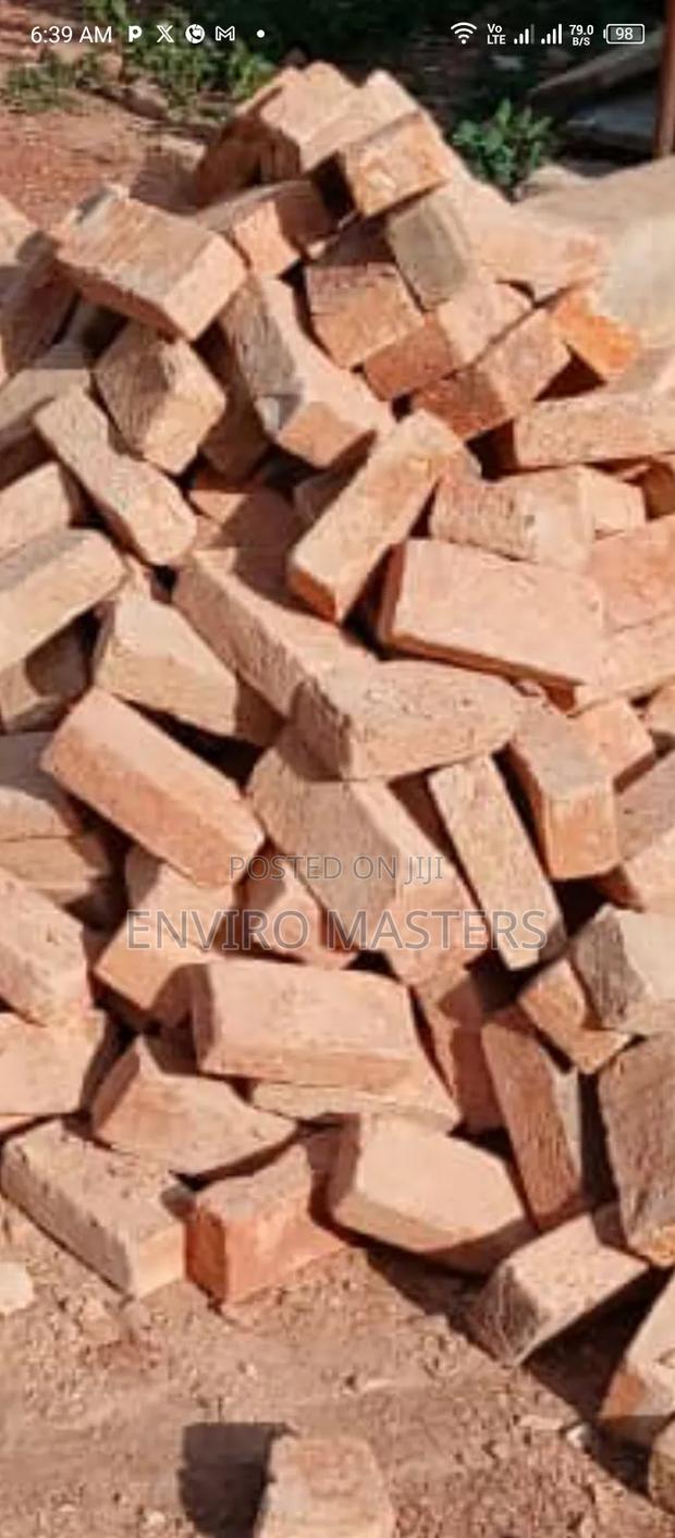Solid Waste Management Incinerators · Photo 4