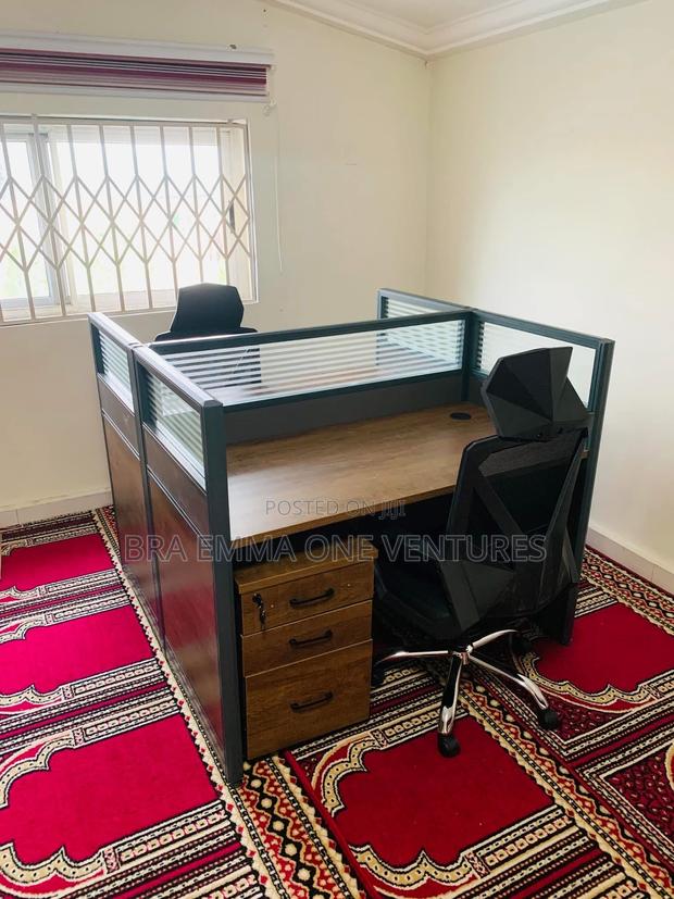 2in1 Workstation · Photo 1
