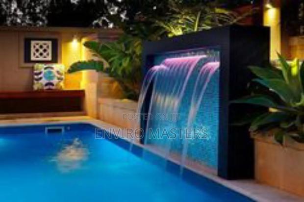 Swimming Pool Professionals · Photo 2