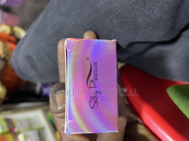 Slimming Soap · Photo 5