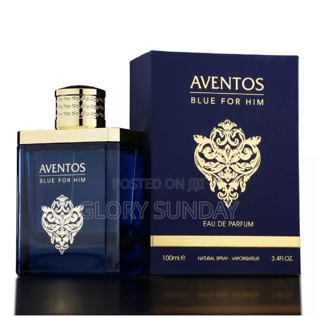 Aventos for Men · Photo 3
