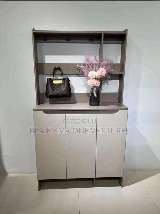 Nice Leaving Room Cabinet · Photo 1