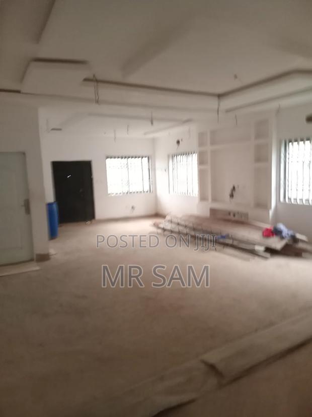 4bdrm House in Tuba To Kokrobitey, Ga South Municipal for sale · Photo 5