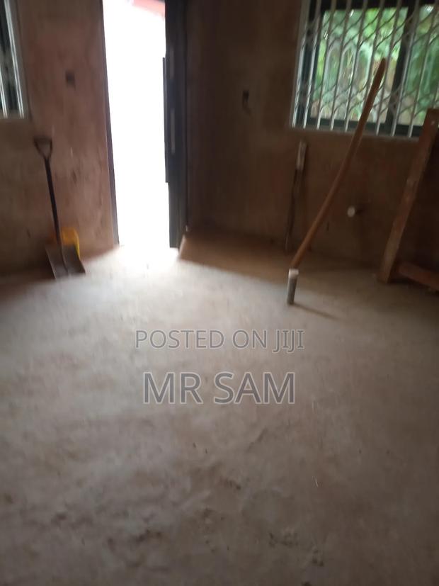 4bdrm House in Tuba To Kokrobitey, Ga South Municipal for sale · Photo 7