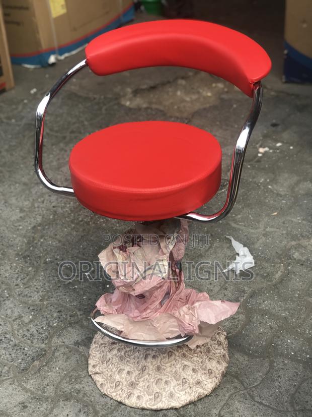 Bar Chairs · Photo 2