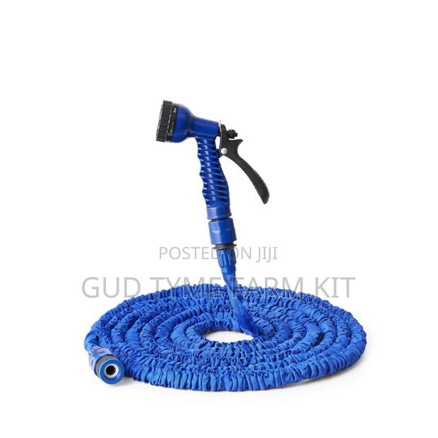 Garden Hose · Photo 4