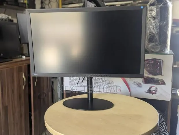 Benq XL2720Z · Photo 1