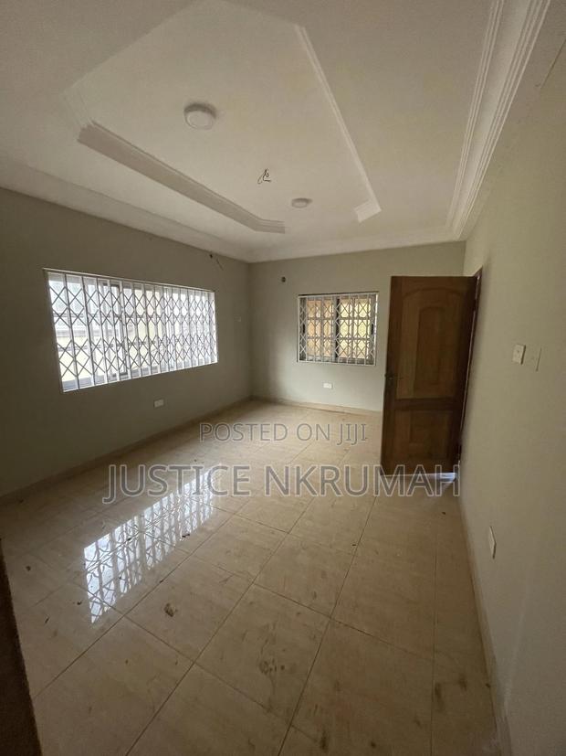 3bdrm Apartment in Mr Justice Estate, West Hills Mall Area for rent · Photo 4