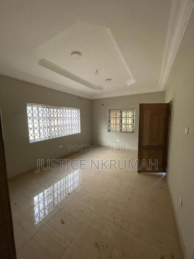 3bdrm Apartment in Mr Justice Estate, West Hills Mall Area for rent · Photo 3