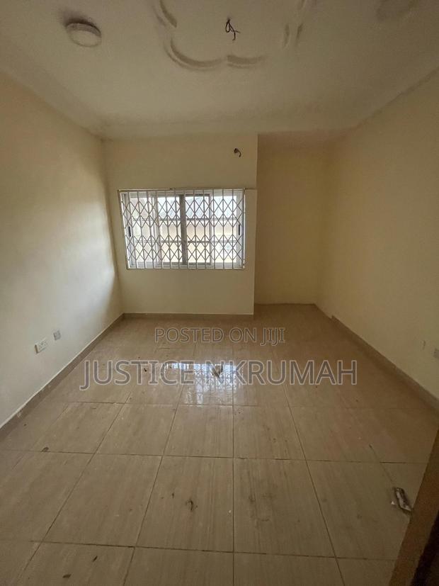 3bdrm Apartment in Mr Justice Estate, West Hills Mall Area for rent · Photo 7