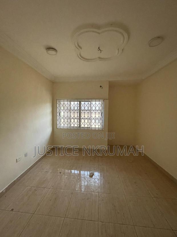 3bdrm Apartment in Mr Justice Estate, West Hills Mall Area for rent · Photo 6