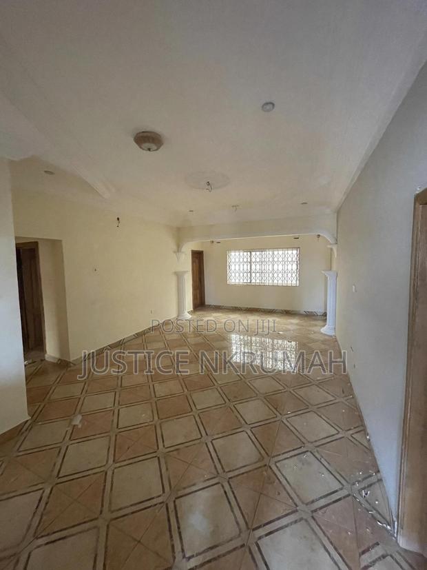 3bdrm Apartment in Mr Justice Estate, West Hills Mall Area for rent · Photo 5