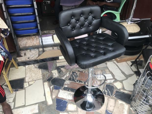 Quality Bar Chair · Photo 2
