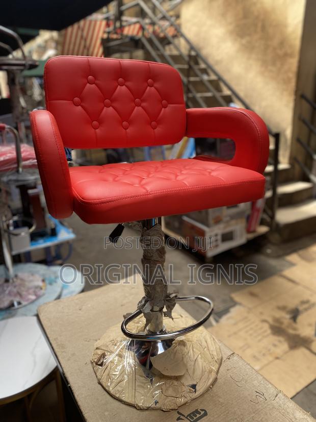 Quality Bar Chair · Photo 3
