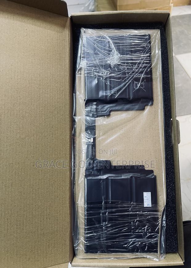 Original Surface Book 2 /Book Battery G3hta041h 15 Inches · Photo 1