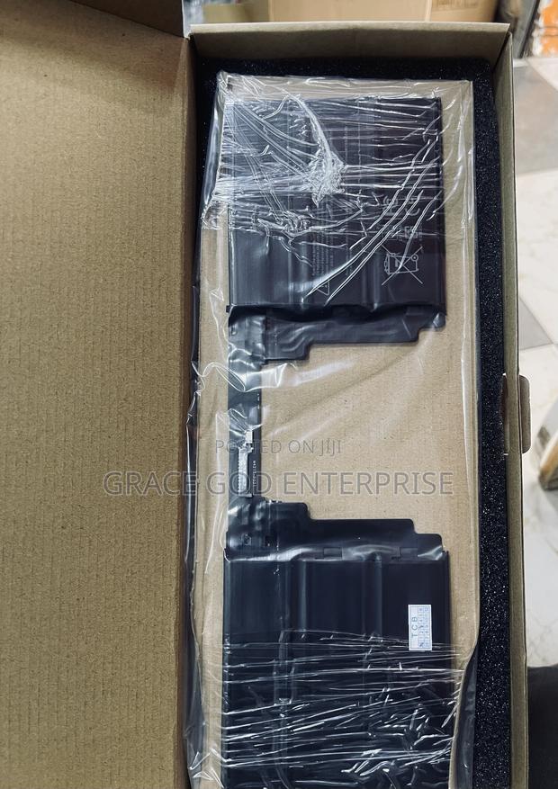 Original Surface Book 2 /Book Battery G3hta041h 15 Inches · Photo 2