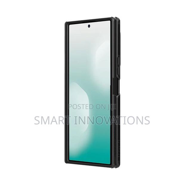 Samsung Galaxy Z Fold 7 Super Frosted Shield Fold Case · Photo 2