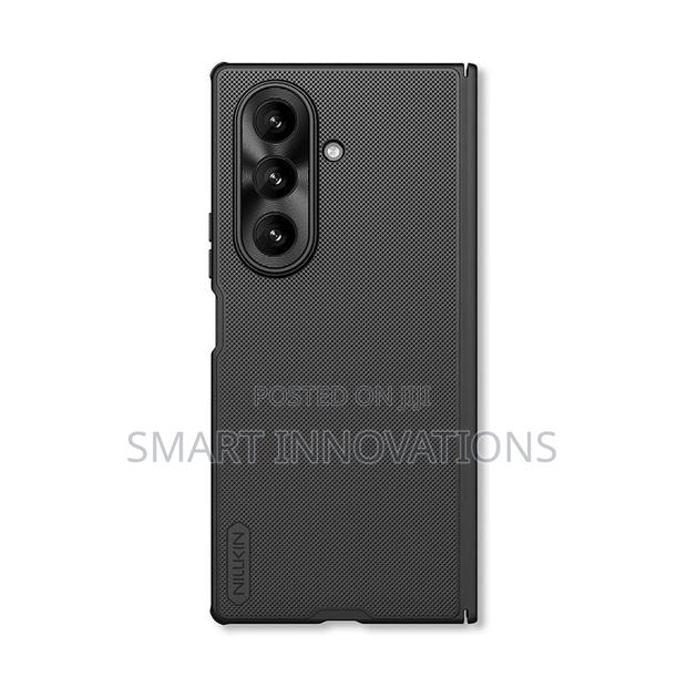 Samsung Galaxy Z Fold 7 Super Frosted Shield Fold Case · Photo 3