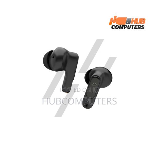 Heatz Hb2 Earbuds · Photo 1