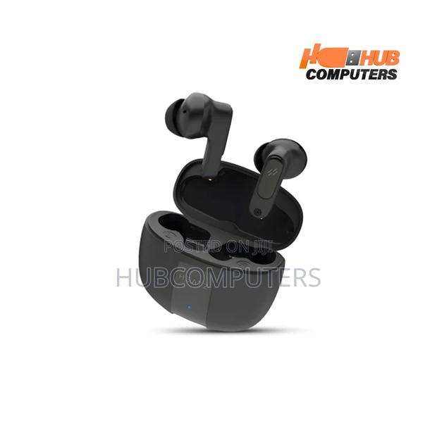 Heatz Hb2 Earbuds · Photo 2