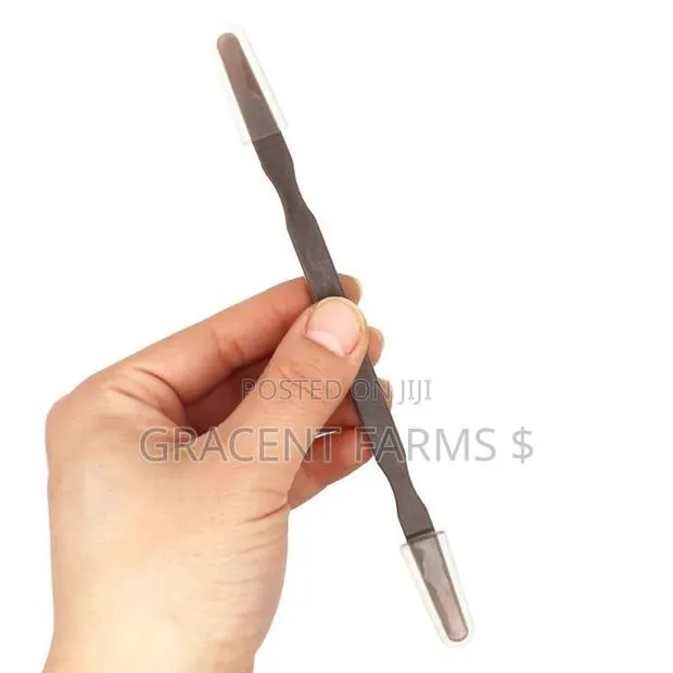 Royal Jelly Pulp Pens · Photo 1