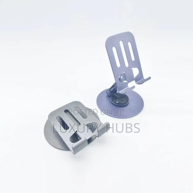 Universal Portable Phone Stand · Photo 2