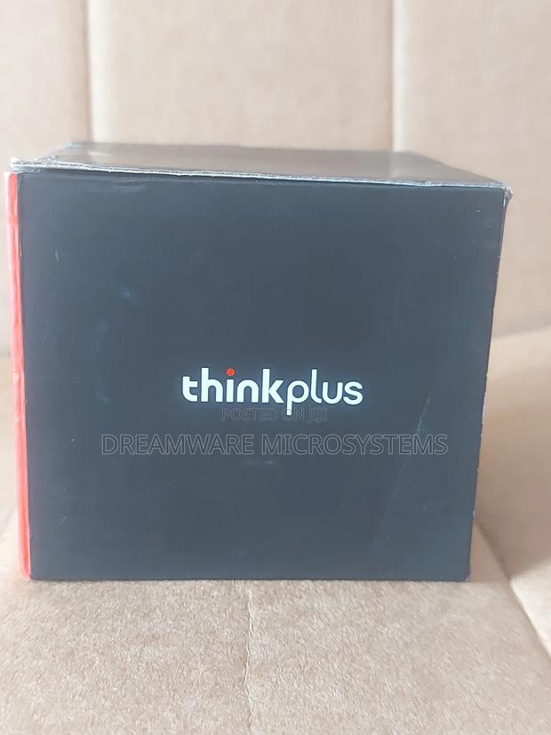 Lenovo Wireless Bluetooth Speaker Pro Wireless Portable · Photo 4