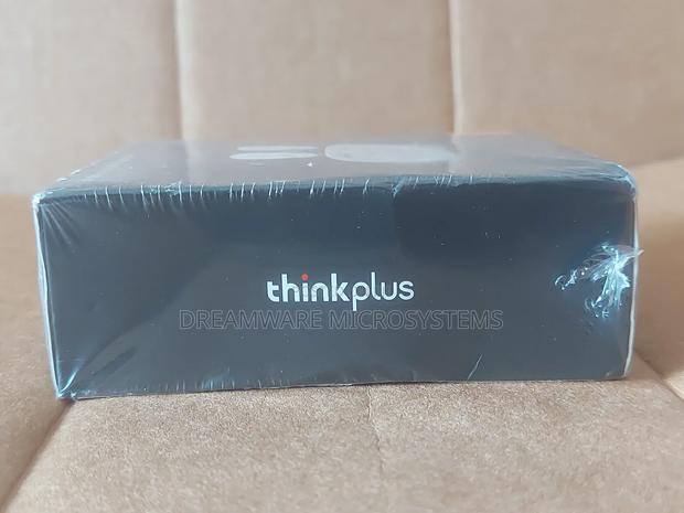 Lenovo Xt62 Bluetooth 5.3 Earphones Wireles · Photo 2