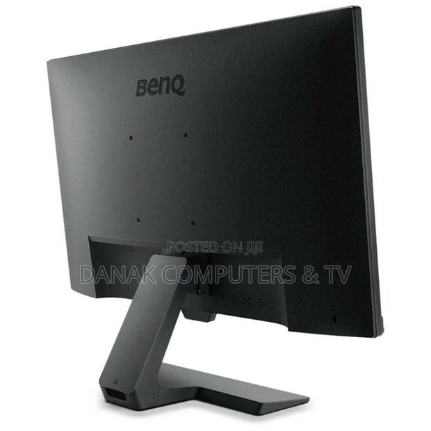 Benq 24-Inch Eye-Care Business Ips Monitor · Photo 2