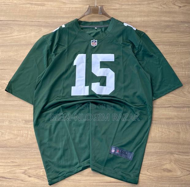 Original NFL Jerseys Available · Photo 1