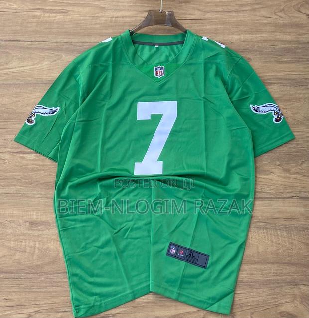 Original NFL Jerseys Available · Photo 3