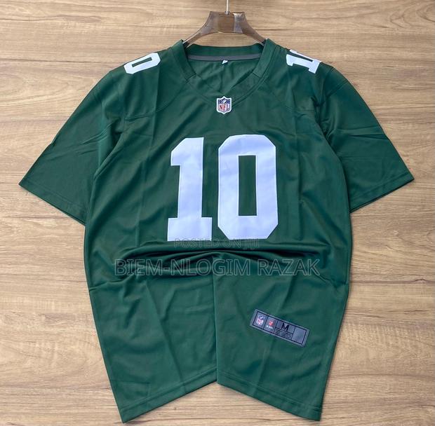 Original NFL Jerseys Available · Photo 2