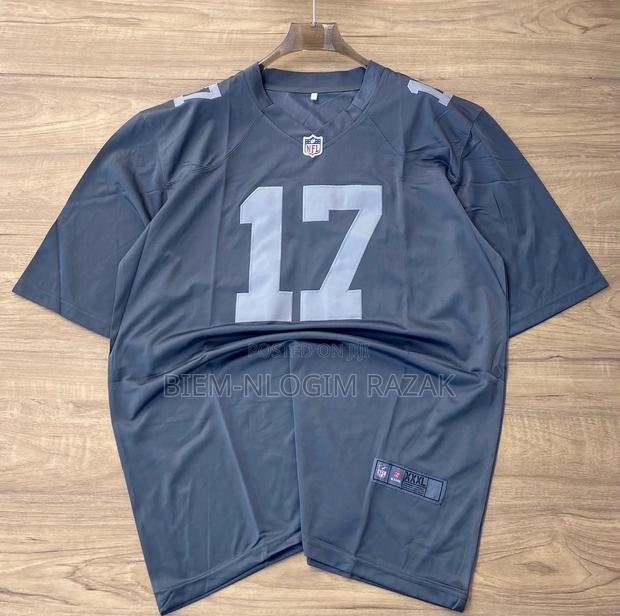 Original NFL Jerseys Available · Photo 5