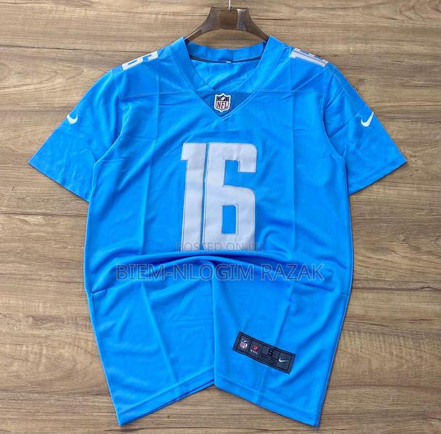 Original NFL Jerseys Available · Photo 4