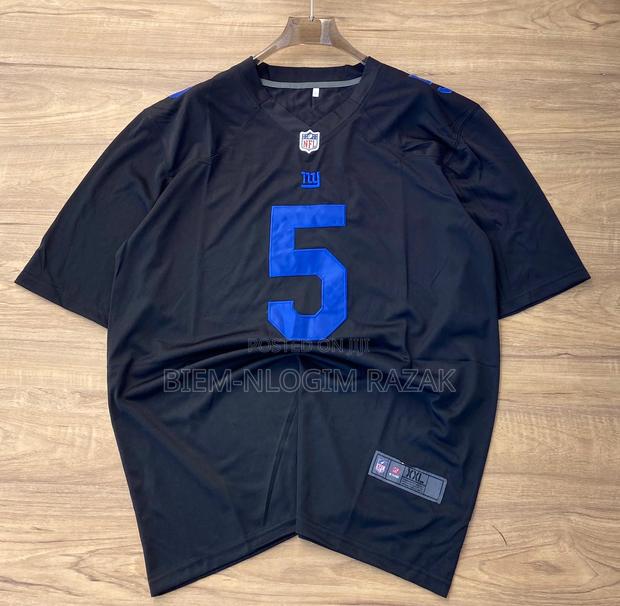 Original NFL Jerseys Available · Photo 6