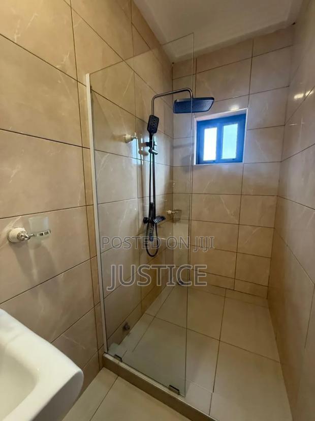3bdrm Duplex in Oyarifa for rent · Photo 4