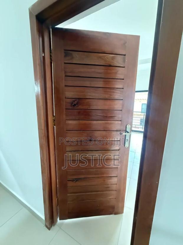 3bdrm Duplex in Oyarifa for rent · Photo 6