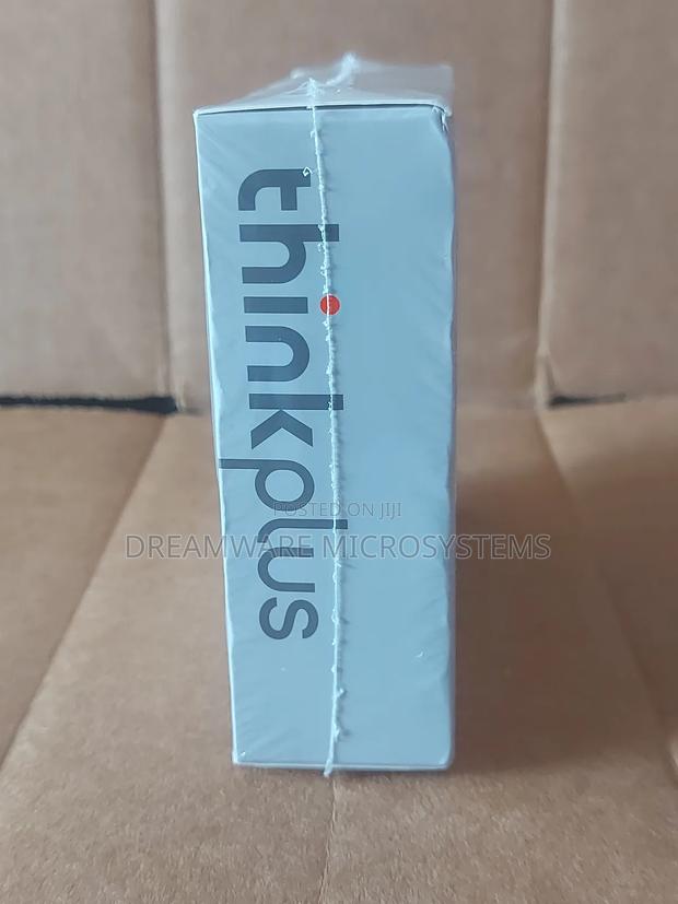 Lenovo Lp5 Pro Wireless Bluetooth 5.4 Earphones · Photo 3